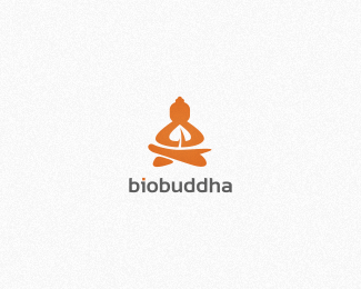 biobuddha