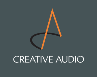 Creative Audio#1