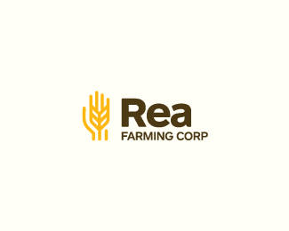 Rea Farms