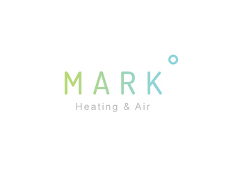 Mark Heating & Air