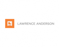 Lawrence_Anderson:_Personal_Logo
