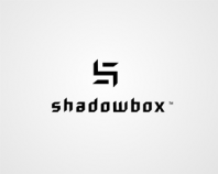 sbox_v3