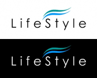 Lifestyle
