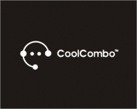 Cool Combo