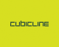 CubicLine