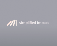 simplified_impact