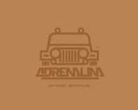 adrenalina