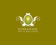 Herbasense