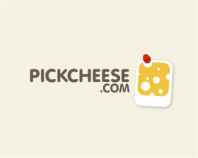 PickCheese.com