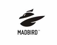 Madbird