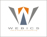 Webics