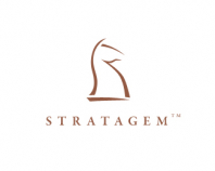 Stratagem2