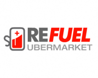 Re-fuel