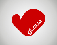 gLove