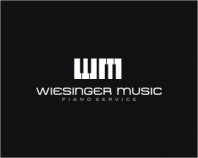 Wiesinger Music
