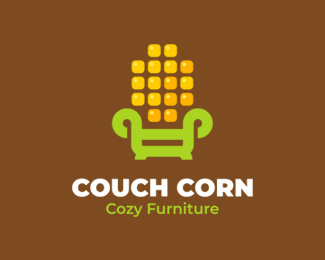 Couch Corn