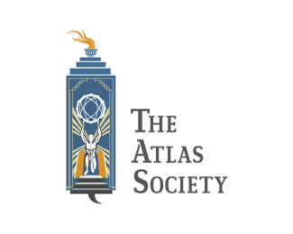 The Atlas Society