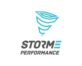 Storme Performance