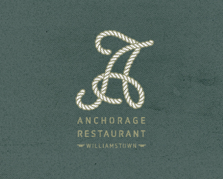 Anchorage Restaurant
