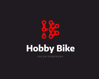 Hobby Bike