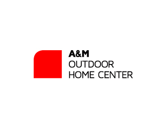 A&M Outdoor Home Center