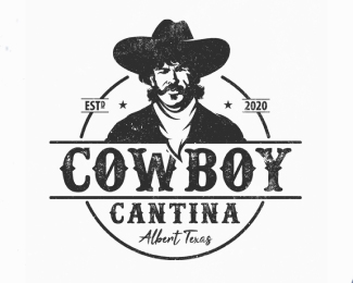 Cowboy Cantina