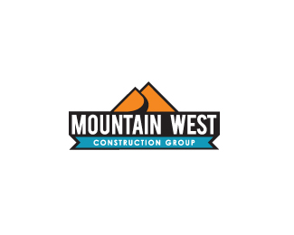 Mountain West Construction Group