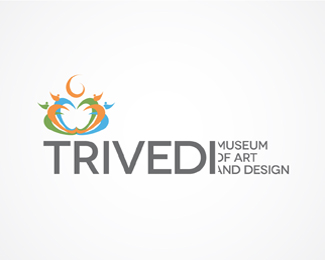 Trivedi Museum of Art and Design