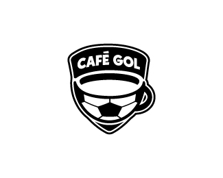 Café Gol