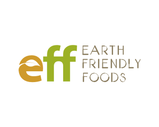Earth Friendly Foods