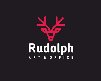 Rudolph Art & Office