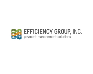 Efficiency Group, Inc.