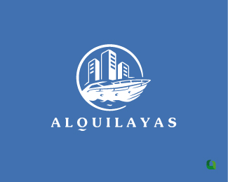 Alquilayas