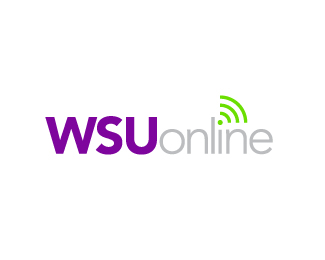 WSU Online
