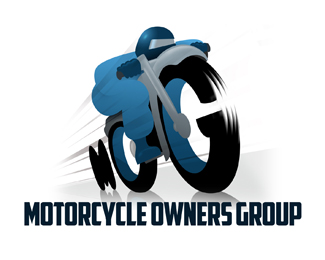 Motorcycle Owners Group