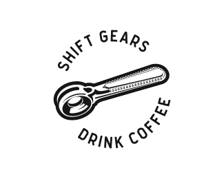 Shift Gears / Drink Coffee