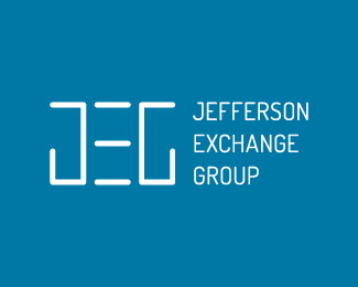 Jefferson Exchange Group