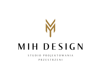 Mih Design