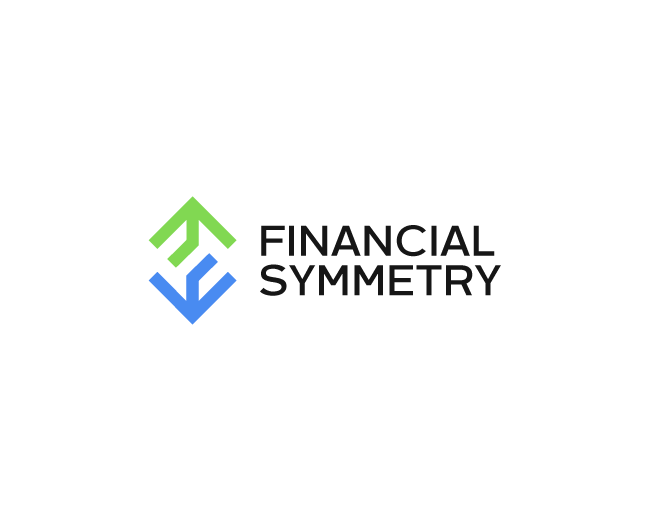 Financial Symmetry