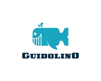 Guidolino